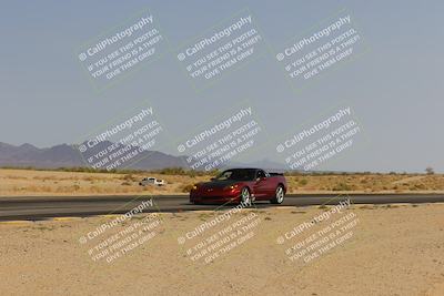 media/Mar-29-2025-Pro Autosports (Sat) [[89b1c017ad]]/2-Green Group/Session 4 (Turn 15 Inside)/